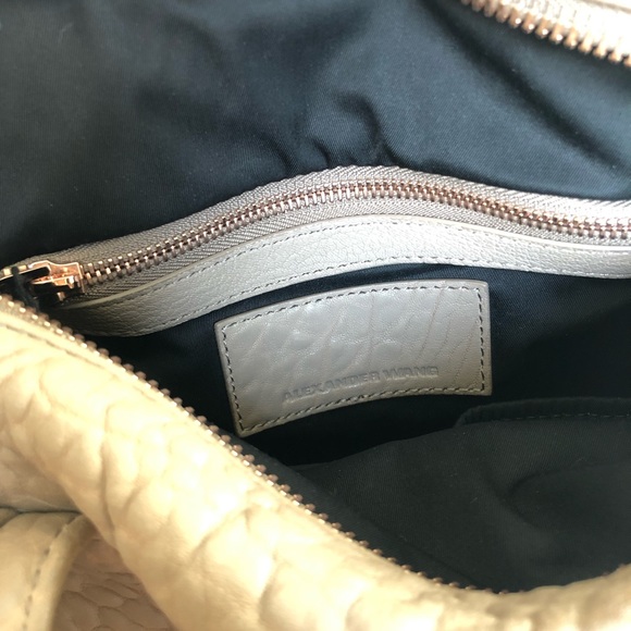 Alexander wang Rocco bag - Picture 5 of 7